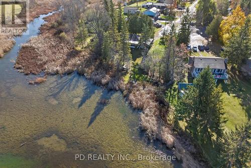 54 Carlton Crescent, Kawartha Lakes (Emily), ON - Outdoor With View