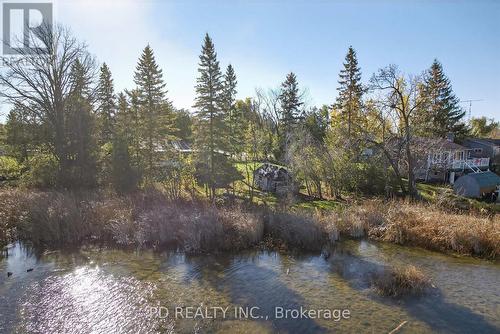 54 Carlton Crescent, Kawartha Lakes (Emily), ON - Outdoor With Body Of Water With View