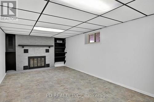 54 Carlton Crescent, Kawartha Lakes (Emily), ON - Indoor Photo Showing Other Room