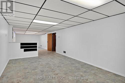 54 Carlton Crescent, Kawartha Lakes (Emily), ON - Indoor Photo Showing Other Room