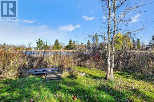 54 Carlton Crescent, Kawartha Lakes (Emily), ON - Outdoor With View