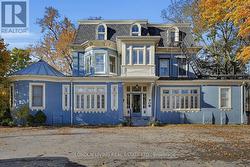 3 - 49 RIDOUT STREET S  London South (South F), ON N6C 3W8