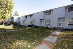 152 MONMORE ROAD  London North (North F), ON N6G 3A6