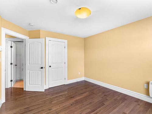 65 Southampton Drive, Stratford, PE 