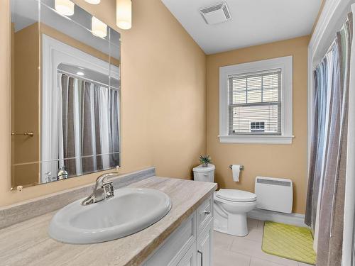 65 Southampton Drive, Stratford, PE 