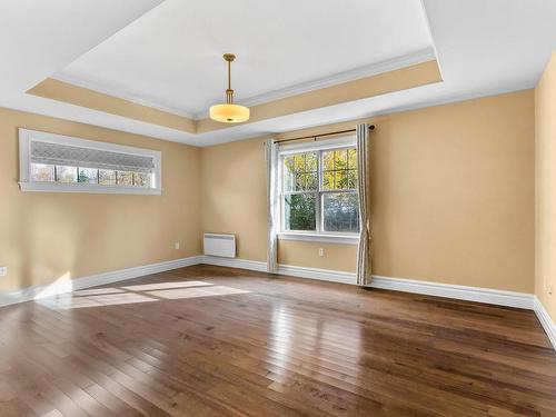 65 Southampton Drive, Stratford, PE 