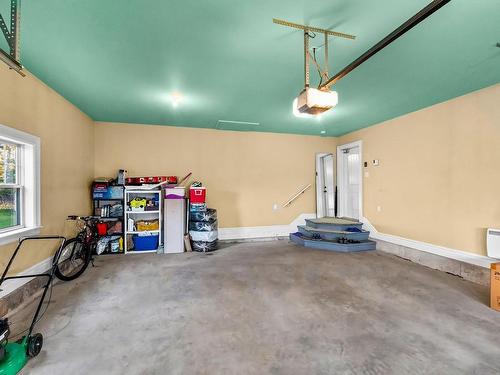 65 Southampton Drive, Stratford, PE 