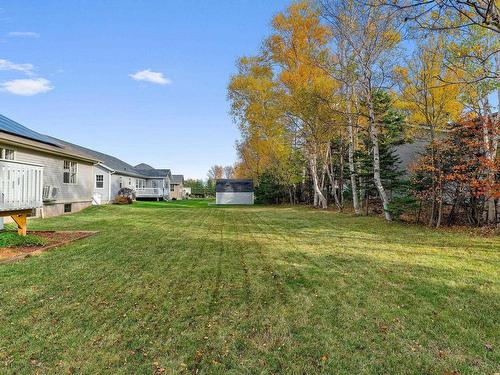 65 Southampton Drive, Stratford, PE 