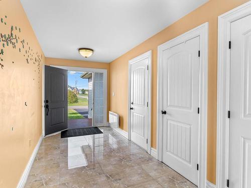 65 Southampton Drive, Stratford, PE 