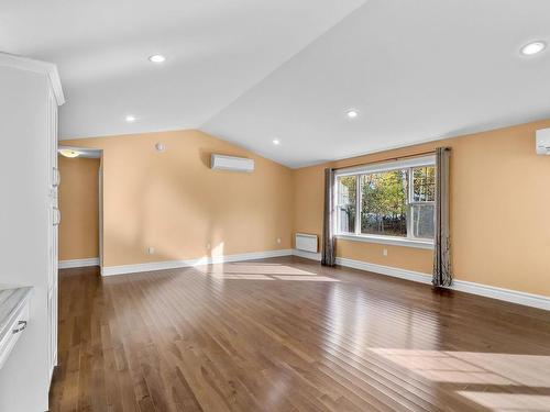 65 Southampton Drive, Stratford, PE 