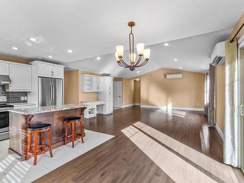 65 Southampton Drive, Stratford, PE 