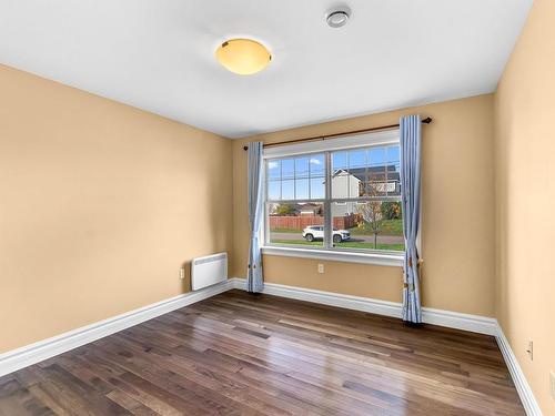 65 Southampton Drive, Stratford, PE 