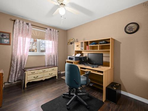 4 Kingsmere Court, Timberlea, NS 