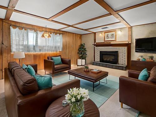 4 Kingsmere Court, Timberlea, NS 