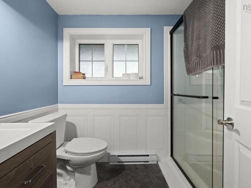 4 Kingsmere Court, Timberlea, NS 