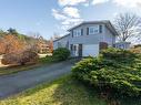 4 Kingsmere Court, Timberlea, NS 