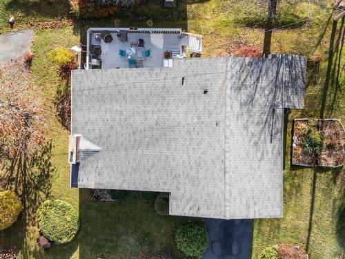 4 Kingsmere Court, Timberlea, NS 