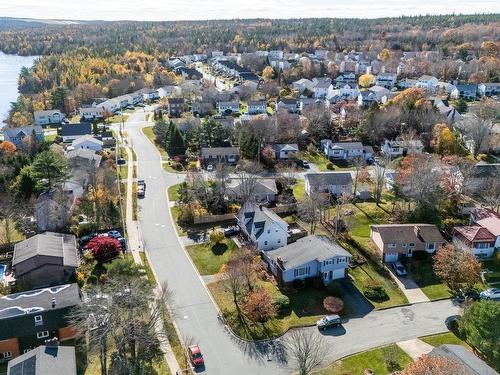 4 Kingsmere Court, Timberlea, NS 