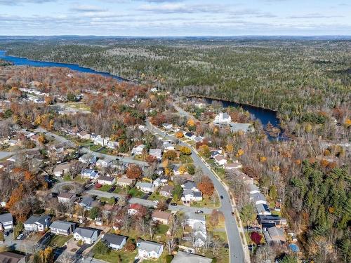 4 Kingsmere Court, Timberlea, NS 