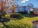 4 Kingsmere Court, Timberlea, NS 
