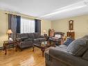 4 Kingsmere Court, Timberlea, NS 
