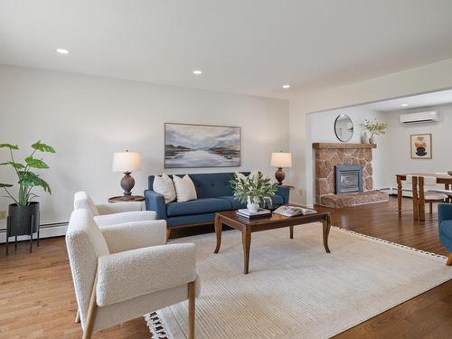 40 Bardin Crescent, Charlottetown, PE 