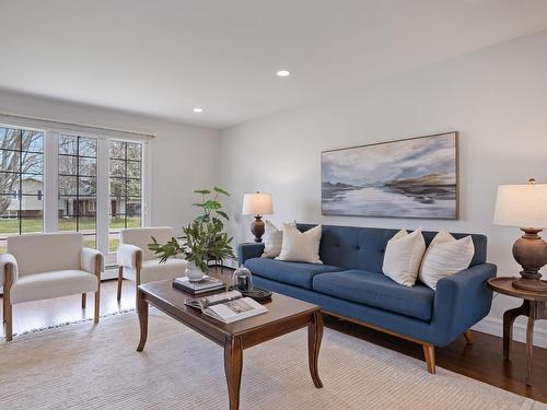 40 Bardin Crescent, Charlottetown, PE 