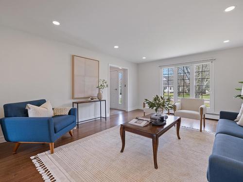 40 Bardin Crescent, Charlottetown, PE 