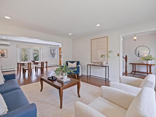 40 Bardin Crescent, Charlottetown, PE 