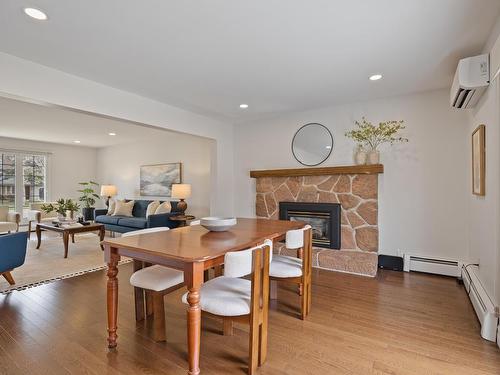 40 Bardin Crescent, Charlottetown, PE 