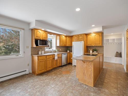 40 Bardin Crescent, Charlottetown, PE 