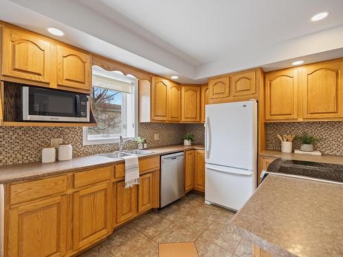 40 Bardin Crescent, Charlottetown, PE 