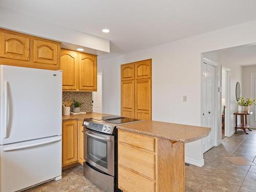 40 Bardin Crescent, Charlottetown, PE 