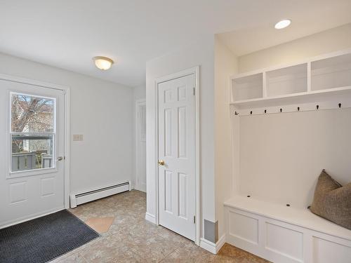 40 Bardin Crescent, Charlottetown, PE 