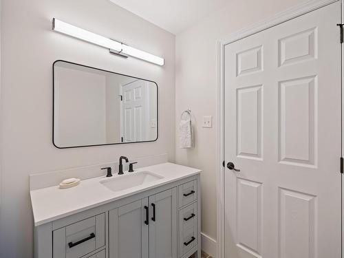 40 Bardin Crescent, Charlottetown, PE 