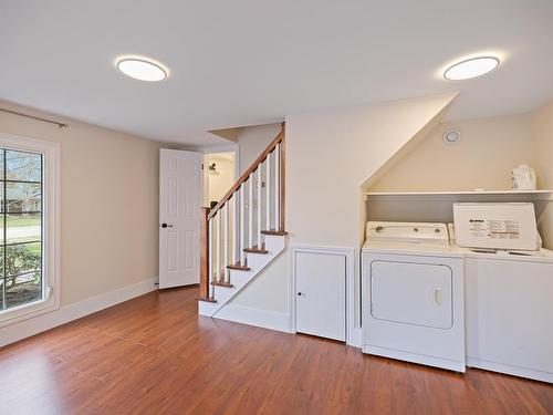 40 Bardin Crescent, Charlottetown, PE 