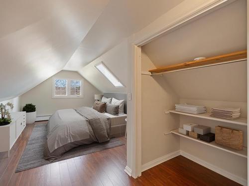 40 Bardin Crescent, Charlottetown, PE 