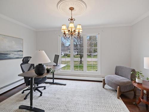 40 Bardin Crescent, Charlottetown, PE 