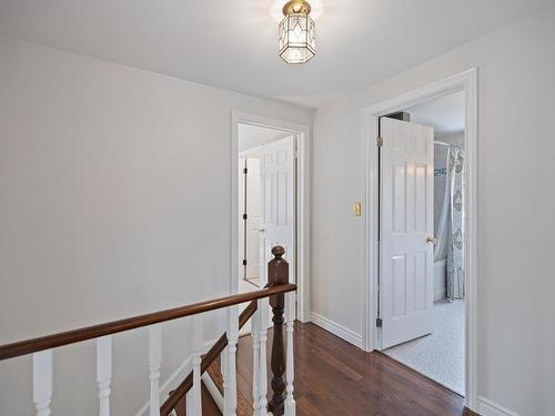 40 Bardin Crescent, Charlottetown, PE 