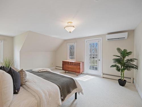 40 Bardin Crescent, Charlottetown, PE 