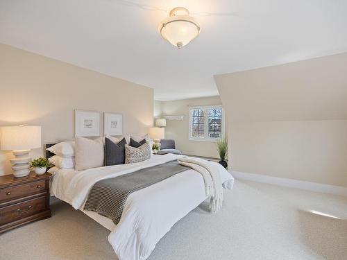 40 Bardin Crescent, Charlottetown, PE 