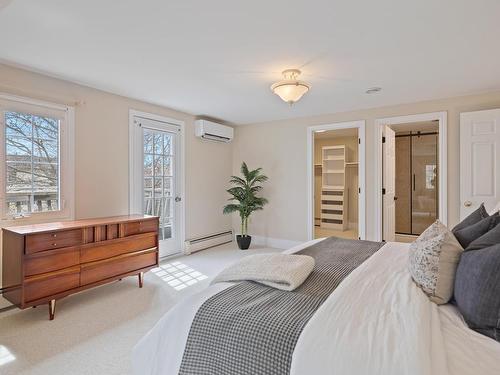 40 Bardin Crescent, Charlottetown, PE 