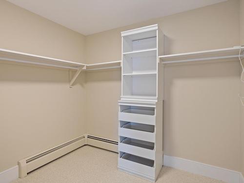 40 Bardin Crescent, Charlottetown, PE 