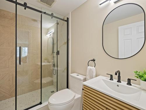 40 Bardin Crescent, Charlottetown, PE 