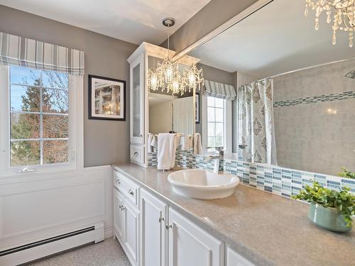 40 Bardin Crescent, Charlottetown, PE 