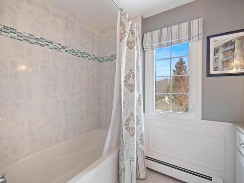 40 Bardin Crescent, Charlottetown, PE 