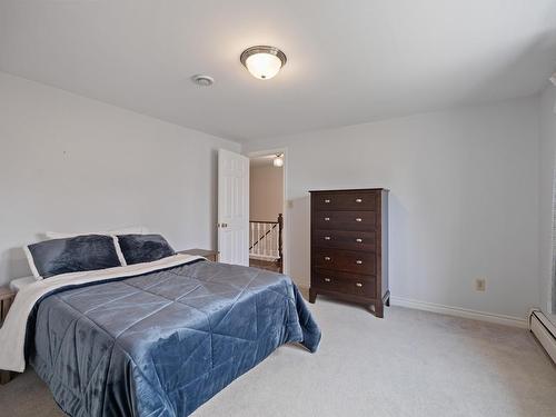 40 Bardin Crescent, Charlottetown, PE 