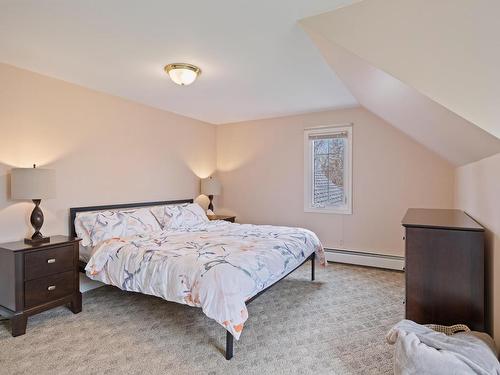 40 Bardin Crescent, Charlottetown, PE 