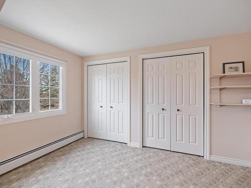 40 Bardin Crescent, Charlottetown, PE 