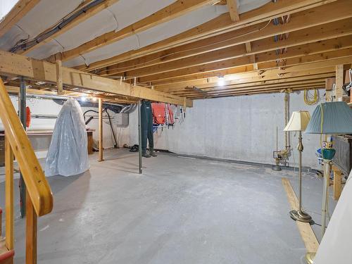 40 Bardin Crescent, Charlottetown, PE 